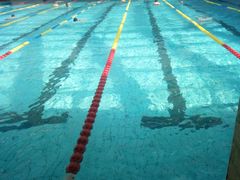 -BK博·康健身(金地格林小镇店)