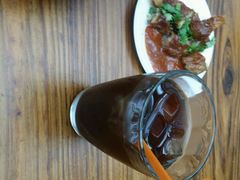 android_upload_pic-老宅原住民沙茶面精品小吃(龙头路店)