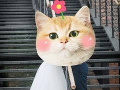 -祝甸砖窑文化馆