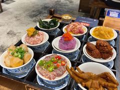 -楠火锅(广州总店)