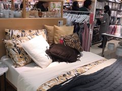 -ZARA HOME(长楹天街购物中心店)