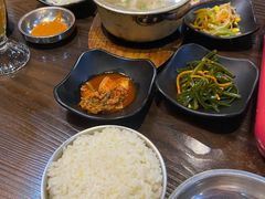 -青松大叔的店(东财店)