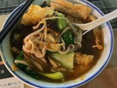 -八十八粉儿(尚都店)