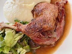 -LA MAISON公鸡和龙(蛇口店)