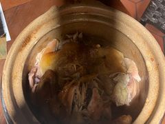 -外婆家(西红门荟聚购物中心店)