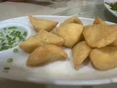 -车头老二大排档(金城步行街店)