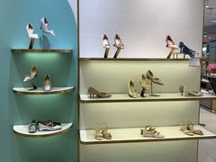 -长沙友阿奥特莱斯