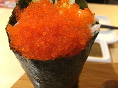 picture-万岁寿司(万国店)