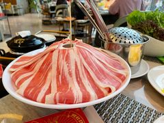-阿杜打边炉(五江天街店)