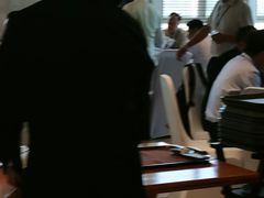 -苏州观园琉苏酒店-168西餐厅