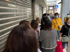 -明记牛杂(新马路分店)