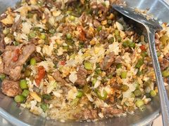 -福巷湘食小馆·猛火现炒(上海首店)