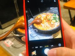 -韩见·韩式拌饭·炸鸡(石厦店)