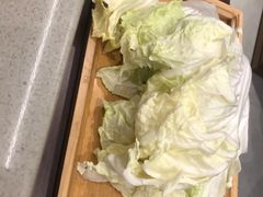-蝎王府羊蝎子(虎坊桥总店)