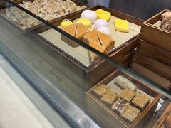 -包道广式点心专门店(振业店)