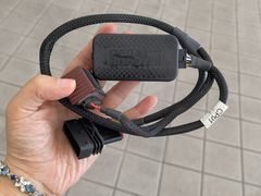 -上海保利玛莎拉蒂和阿尔法罗密欧(华翔路店)