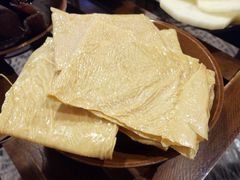 -较场口火锅(九街店)