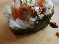 -村上一屋(回龙观店)