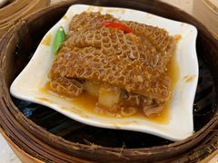 -点都德(汇胜楼店)