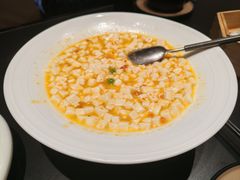-金陵家宴·金陵春·南京菜(夫子庙店)