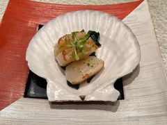 -Ginza Onodera铁板烧(外滩十八号店)