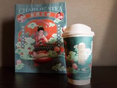 -茶理宜世(岭南站NOVA店)