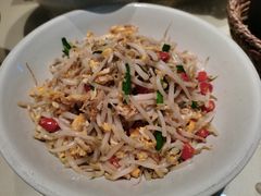 -传统菜农庄(皇姑路店)