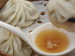 -鸭得堡老鸭汤·鸭血粉丝(南京博物院店)