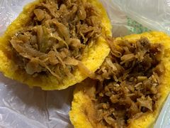 -白魁老号饭庄(安内店)