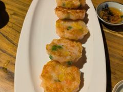 -老宁波1381餐厅(宏泰广场店)