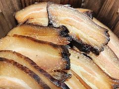 -凤竹园(修水店)