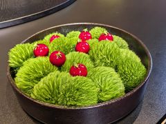 -润苑·悦椿轩(徐汇万科中心一期店)