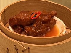 -利苑酒家(金宝店)