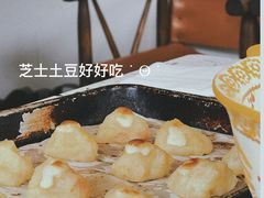 -素描餐厅(灵隐天竺店)