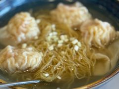 -白天鹅宾馆·流浮阁咖啡厅