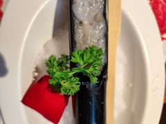 -川味观·鲜货火锅(西湖文化广场店)
