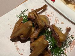 -小炳胜(卓悦中心店)