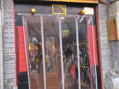 -蓝田九大碗民俗食府(蓝田店)