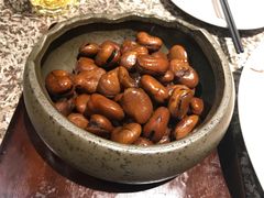 -孔乙己(后海店)