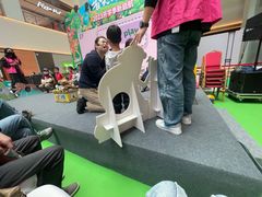 -英孚教育青少儿(河东资深教研中心)