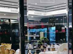 -胜记酒家·风味线(南山花园城店)