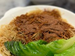 -竹园竹升面(西关总店)