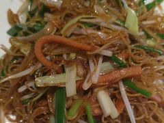 -上下九广州菜馆(锦业路店)