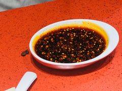 -喜家德虾仁水饺(景枫中心店)