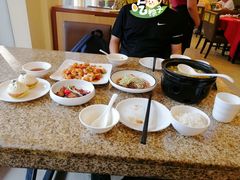 -東城故事·尋找姆媽的味道(玉兰路店)
