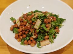 -留芳·文旅古月楼(老街店)