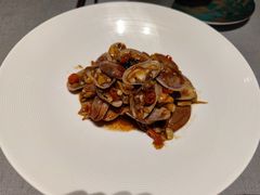 -徐记海鲜(南油永新汇店)