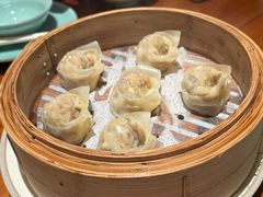 宁海汤包-缸鸭狗(天一广场店)