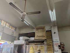 -金兴利茶室(新苏兰店)