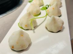 -同仁四季椰子鸡(无锡滨湖万象汇店)
